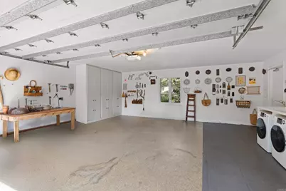 6013 La Flecha, Rancho Santa Fe, CA 92067 - Photo 41