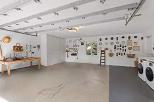 6013 La Flecha, Rancho Santa Fe, CA 92067 - Photo 41