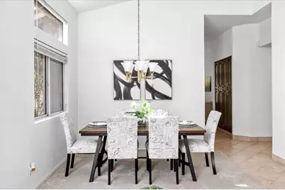 2077 Tiffany Dr, Oceanside, CA 92056 - Photo 13