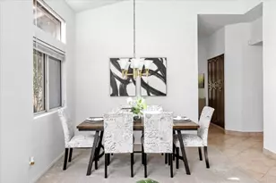 2077 Tiffany Dr, Oceanside, CA 92056 - Photo 13