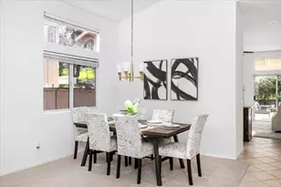 2077 Tiffany Dr, Oceanside, CA 92056 - Photo 5