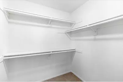 2077 Tiffany Dr, Oceanside, CA 92056 - Photo 23