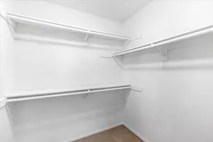 2077 Tiffany Dr, Oceanside, CA 92056 - Photo 23