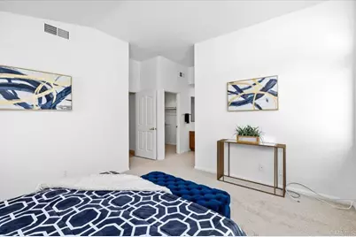 2077 Tiffany Dr, Oceanside, CA 92056 - Photo 21