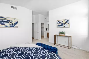 2077 Tiffany Dr, Oceanside, CA 92056 - Photo 21