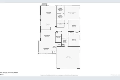 2077 Tiffany Dr, Oceanside, CA 92056 - Photo 31