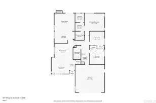 2077 Tiffany Dr, Oceanside, CA 92056 - Photo 31