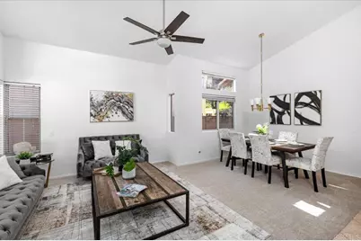 2077 Tiffany Dr, Oceanside, CA 92056 - Photo 11