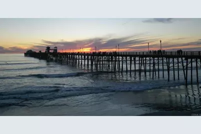 3795 Kelton Drive, Oceanside, CA 92056 - Photo 53