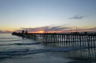 3795 Kelton Dr, Oceanside, CA 92056 - Photo 53