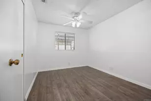 3795 Kelton Dr, Oceanside, CA 92056 - Photo 15