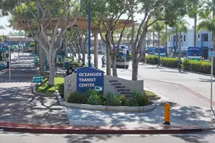 3795 Kelton Dr, Oceanside, CA 92056 - Photo 47