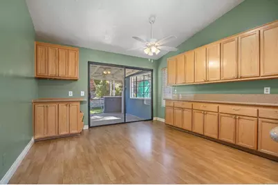 3795 Kelton Drive, Oceanside, CA 92056 - Photo 13