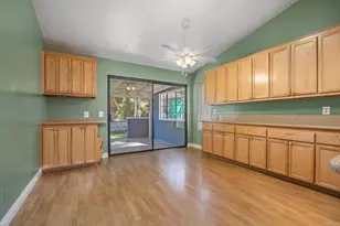 3795 Kelton Dr, Oceanside, CA 92056 - Photo 13