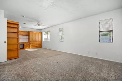 3795 Kelton Drive, Oceanside, CA 92056 - Photo 17