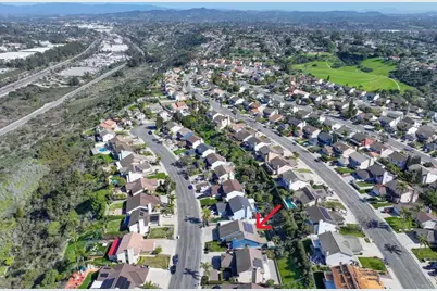 3795 Kelton Drive, Oceanside, CA 92056 - Photo 39