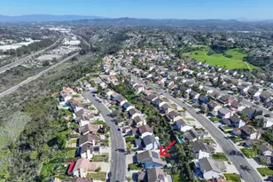 3795 Kelton Dr, Oceanside, CA 92056 - Photo 39