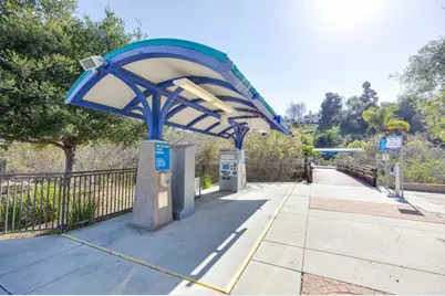 3795 Kelton Drive, Oceanside, CA 92056 - Photo 43