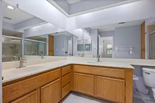 3795 Kelton Dr, Oceanside, CA 92056 - Photo 19