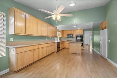 3795 Kelton Drive, Oceanside, CA 92056 - Photo 3