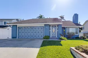 3795 Kelton Dr, Oceanside, CA 92056 - Photo 31