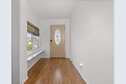 3795 Kelton Drive, Oceanside, CA 92056 - Photo 5