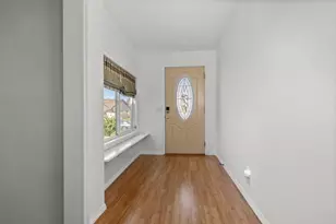 3795 Kelton Dr, Oceanside, CA 92056 - Photo 5