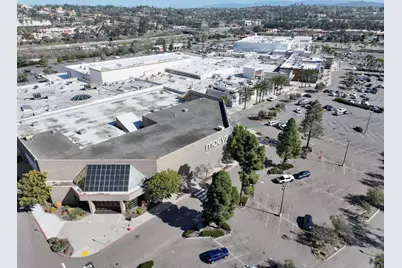 3795 Kelton Drive, Oceanside, CA 92056 - Photo 45