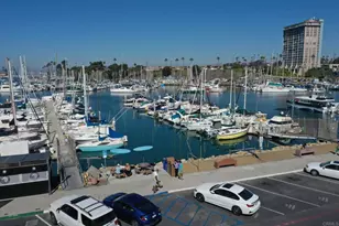 3795 Kelton Dr, Oceanside, CA 92056 - Photo 49