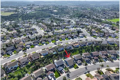 3795 Kelton Drive, Oceanside, CA 92056 - Photo 37