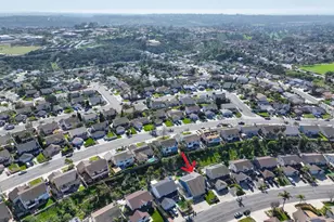 3795 Kelton Dr, Oceanside, CA 92056 - Photo 37