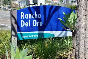 3795 Kelton Dr, Oceanside, CA 92056 - Photo 41