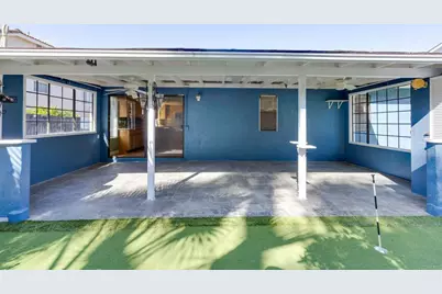 3795 Kelton Drive, Oceanside, CA 92056 - Photo 23