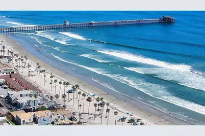 3795 Kelton Drive, Oceanside, CA 92056 - Photo 51