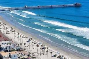 3795 Kelton Dr, Oceanside, CA 92056 - Photo 51