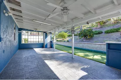 3795 Kelton Drive, Oceanside, CA 92056 - Photo 21