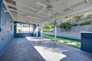 3795 Kelton Dr, Oceanside, CA 92056 - Photo 21