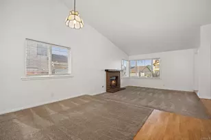 3795 Kelton Dr, Oceanside, CA 92056 - Photo 9