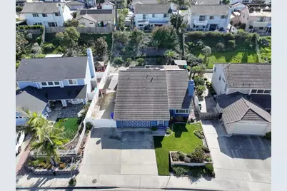 3795 Kelton Drive, Oceanside, CA 92056 - Photo 33