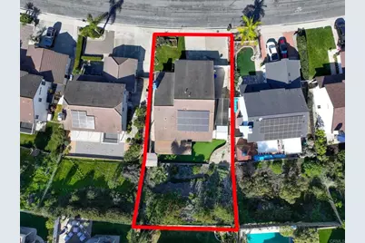 3795 Kelton Drive, Oceanside, CA 92056 - Photo 35
