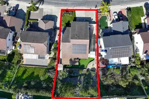 3795 Kelton Dr, Oceanside, CA 92056 - Photo 35