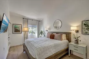 1682 Circa Del Lago, San Marcos, CA 92078 - Photo 13