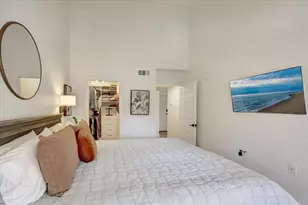 1682 Circa Del Lago, San Marcos, CA 92078 - Photo 15