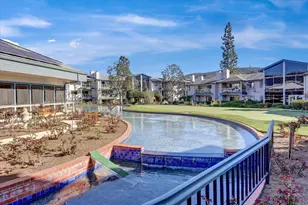 1682 Circa Del Lago, San Marcos, CA 92078 - Photo 27