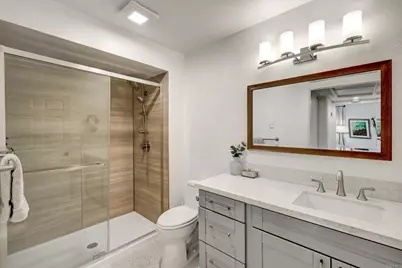 1682 Circa Del Lago #A308, San Marcos, CA 92078 - Photo 11