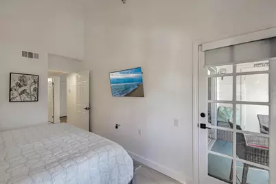 1682 Circa Del Lago #A308, San Marcos, CA 92078 - Photo 17