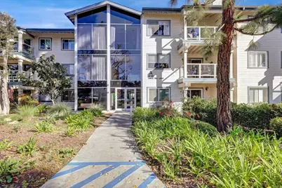 1682 Circa Del Lago #A308, San Marcos, CA 92078 - Photo 23