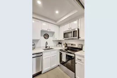 1682 Circa Del Lago #A308, San Marcos, CA 92078 - Photo 5