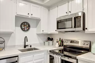 1682 Circa Del Lago, San Marcos, CA 92078 - Photo 5