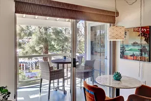 1682 Circa Del Lago, San Marcos, CA 92078 - Photo 7